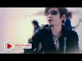 Zivilia - Pintu Taubat (Official Music Video NAGASWARA) #music