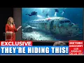 Lagu BREAKING: Underwater Drone Reached MH370's Final Location