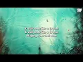 Emilee - Feels Like a Dream (Lyrics)