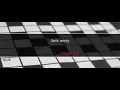 LA Times Crossword Answers August 26 2017