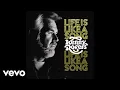 Download Lagu Kenny Rogers - Love Is A Drug (Audio)