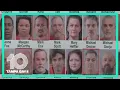 Swipe Left for Meth Polk sheriff details arrests related to drug sales on dating apps