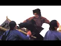 Download Lagu 10 Fighters of Shaolin || Best Chinese Action Kung Fu Movies In English