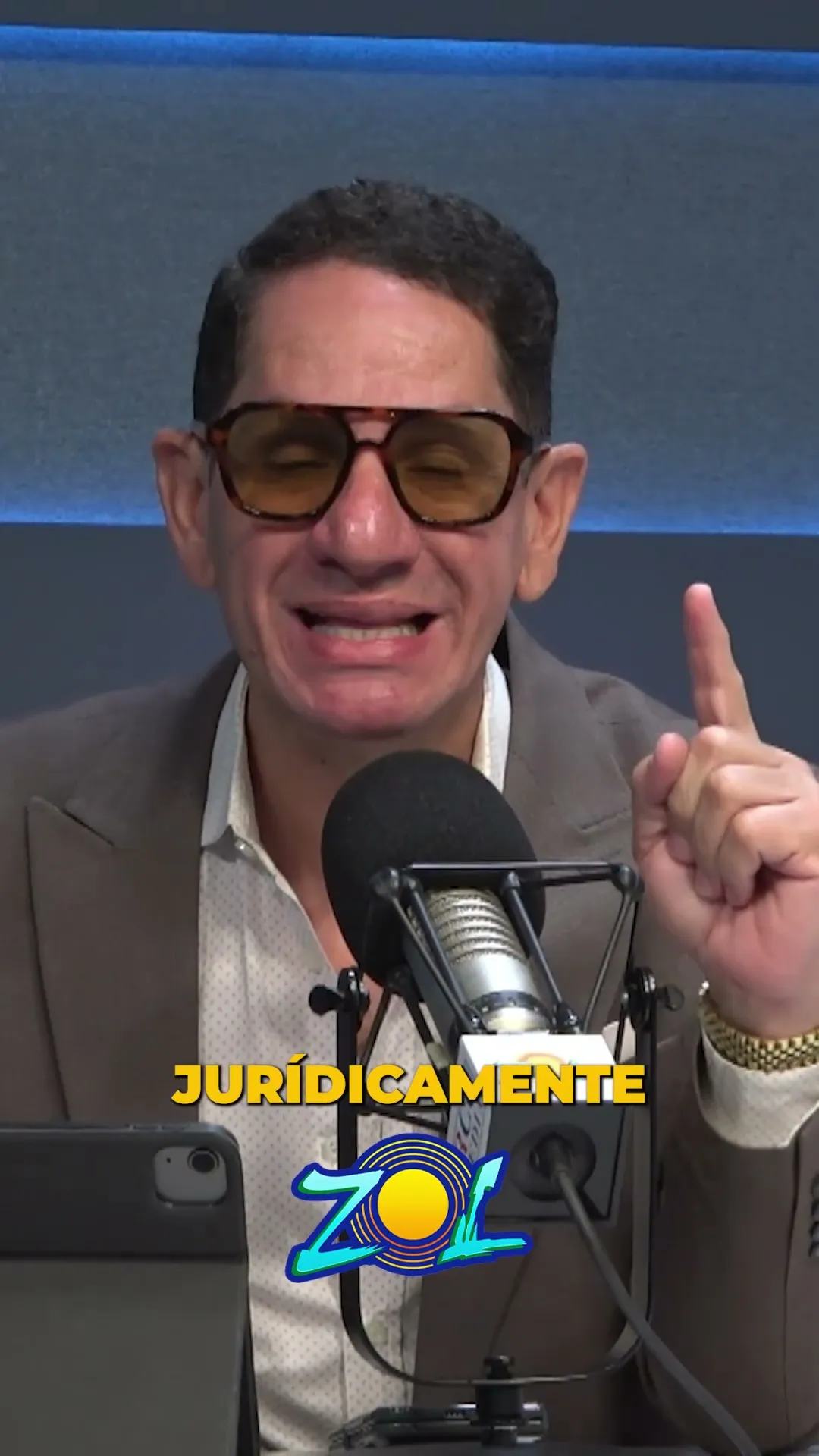 ¡EL CÓDIGO 29 NO PUEDE SER LA POLÍTICA FINAL CONTRA EL CRIMEN!