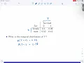 Introduction to Pattern Recognition and ML -