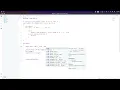 Converting a 64-bit signed integer to machine code in C language