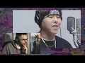 CHEHON - 韻波句徒 / THE FIRST TAKE (REACTION)