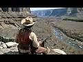 Download Lagu River of Vengeance | HD Movie in English | WESTERN MOVIE ✅
