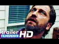 Video di GREENLAND (2020) | Trailer ITA del film apocalittico con Gerard Butler