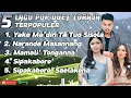 Yake Ma'din Ta Tuo Sisola - Lagu Toraja Pilihan Terpopuler || Full Album Lagu Toraja Terbaru 202