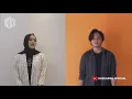 Katakan Saja - Putri Delina ft Khifnu (Cover)