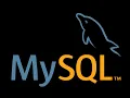 Lesson 2 - Setting up MySQL Connection