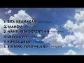 Kita Usahakan Lagi || Lagu Galau - Lagu PoP