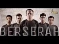 Download Lagu [Official Video] Berserah - IVO Acapella