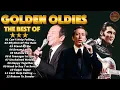 Lagu Kings Of Romance 👑 Tom Jones, Sinatra, Elvis Presley - Greatest Oldies Love Songs 60s \u0026 70s