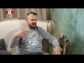 #бувє #дивнаніч #новаукраїнськамузика #україна #music2019 #українськамузика2019 Був`є - Дивна ніч