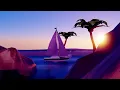 Jamie Jones - My Paradise (Damian Lazarus Re-Shape)