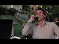 Laura Branigan - Self Control | Scarface