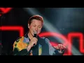 Laia (Ao Vivo) - George Henrique & Rodrigo & Matheus & Kauan