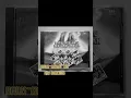 Download Lagu Figures~Kemarau '1988