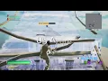 Download Lagu Fortnite montage - heart gone (3xBravo)