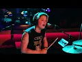 Dump Him - Don't Kiss Me, I'm Training | Audiotree Live