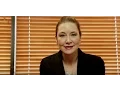 The Role Of The Surgical Coordinator-Dr David Amron