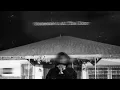 DaeDalTM - Much To Say (Official Audio)