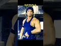 Download Lagu Sunil Shetty top movies #shorts #movie #facts