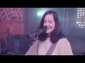 Japanese Breakfast - Full Performance (Live on KEXP at Home)