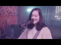 Download Lagu Japanese Breakfast - Full Performance (Live on KEXP at Home)