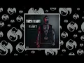 Tech N9ne - Worldwide Choppers (Feat. Busta Rhymes,  Yelawolf, Twisted Insane...) | OFFICIAL AUDIO