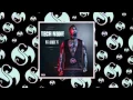 Download Lagu Tech N9ne - Worldwide Choppers (Feat. Busta Rhymes,  Yelawolf, Twisted Insane...) | OFFICIAL AUDIO