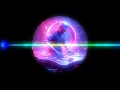 Download Lagu DJ TROMPET VIRAL ❗ FULL BASS NYENI • CEK SOUNDS