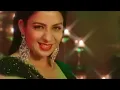 Jhumka   Dr Zeus   Jasmine Sandlas   Official Video   RickyMK   New Punjabi Song 2023