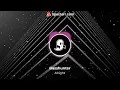 Basshunter-Alright (New 2022)