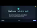 An AI Prompt Encoder That Protects Your