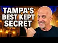 19 Things to Do in Tampa Florida Nobody s Talking About