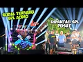 Download Lagu Ternyata Diam\ Download Lagu Ternyata Diam\