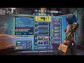 Borderlands 2 - Hyperius the Invincible Solo Maya OP10