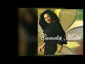 Lagu 018. Camelia Malik - Pengagum Cinta