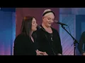 10,000 Reasons (Bless the Lord) - Don Moen Praise and Worship