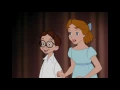 Lost Boy - Ruth B Music Video (Peter Pan Disney Film)