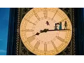 Download Lagu Lost Boy - Ruth B Music Video (Peter Pan Disney Film)
