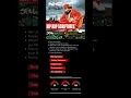 Download Lagu Nas’ Stillmatic Album Anniversary