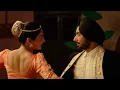 Download Lagu kite ne tera rutba ghatda (Official Video) Satinder Sartaaj | Neeru Bajwa | Kali Jotta| Punjabi Song