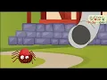 Itsy Bitsy Spider 🕷️ || Rhymes for kids ||  @kiidsmania0909