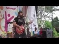 Download Lagu Netral NTRL LIVE Sakit Jiwa