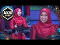 Yuk Kontrol Emosi! Alin-Malang Kasih Cara Kendalikan Amarahmu! | Aksi Indosiar 2025