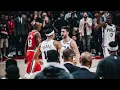 Download Lagu Furkan Korkmaz Portland'ı Evinde Game Winner'la yıktı! 🇹🇷🔥